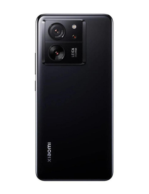 Xiaomi 13T 5G