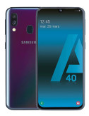 Samsung Galaxy A40