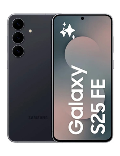 Samsung Galaxy S25 FE