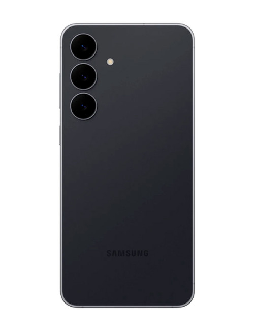 Samsung Galaxy S25 FE