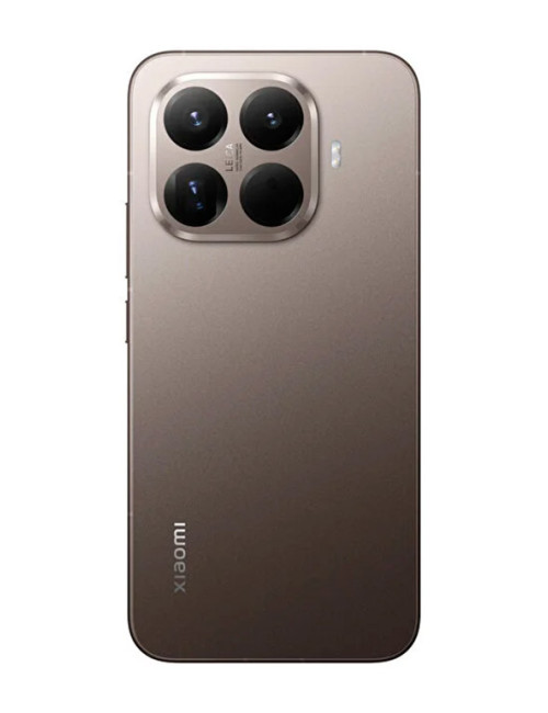 Xiaomi 15T Pro
