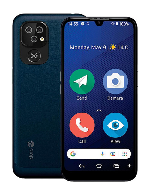 Doro 8200 - 4G