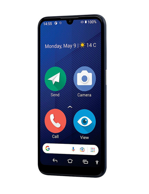 Doro 8200 - 4G