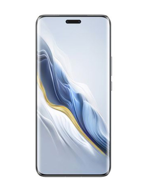 Honor Magic6 Pro