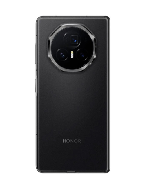 Honor Magic6 Pro