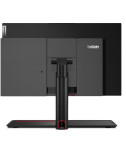 Ordinateur tout en un - Lenovo ThinkCentre M70a Gen1- Core i5-10400
