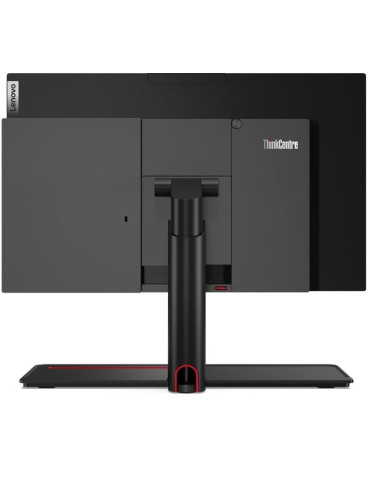 Ordinateur tout en un - Lenovo ThinkCentre M70a Gen1- Core i5-10400