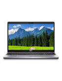Dell Latitude 5510 - Core i7-10610U
