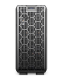 Serveur Reconditionné Dell PowerEdge T350