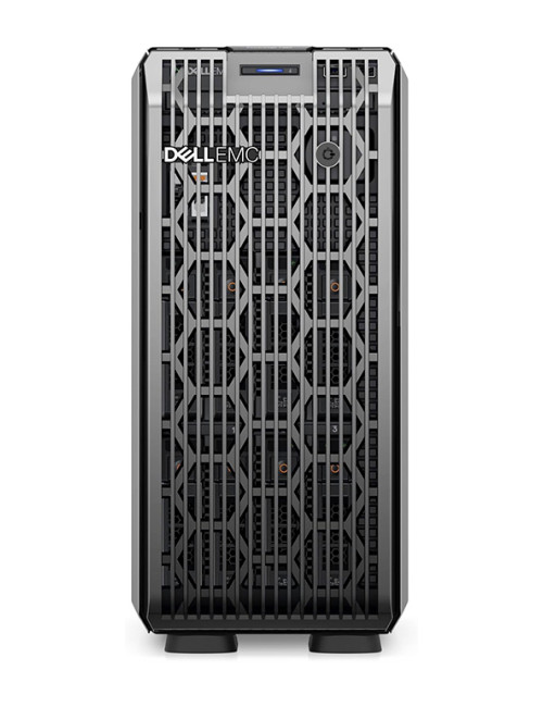 Serveur Reconditionné Dell PowerEdge T350