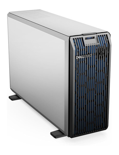 Serveur Reconditionné Dell PowerEdge T350