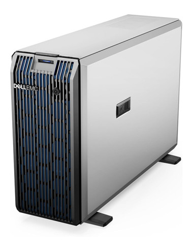 Serveur Reconditionné Dell PowerEdge T350