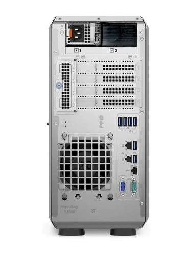 Serveur Reconditionné Dell PowerEdge T350