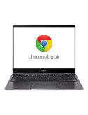 ACER Chromebook Spin 713 - Core i5-10210U
