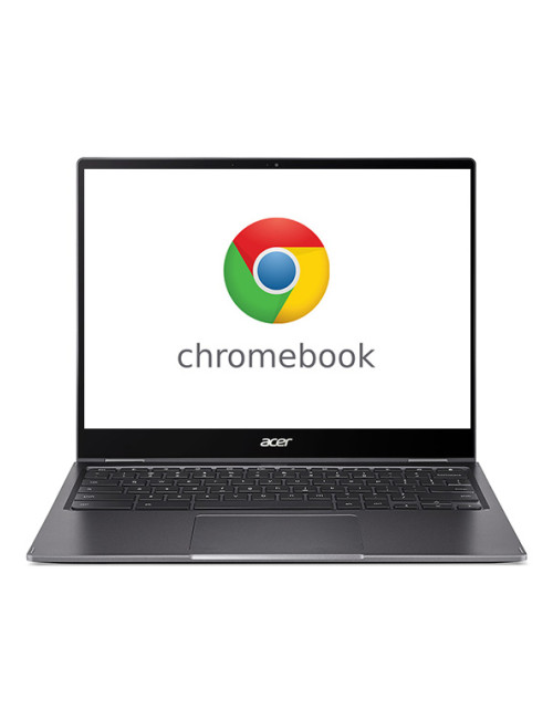 ACER Chromebook Spin 713 - Core i5-10210U