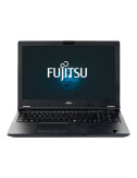 Fujitsu Lifebook E5510 - Core i7-10510U