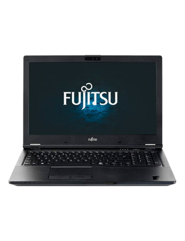 Fujitsu Lifebook E5510 - Core i7-10510U