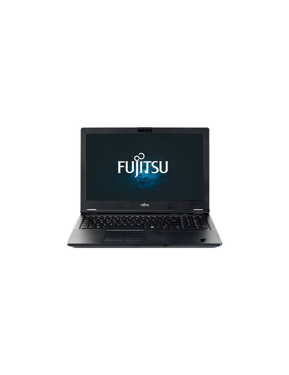 Fujitsu Lifebook E5510 - Core i7-10510U