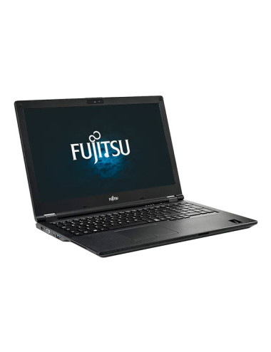 Fujitsu Lifebook E5510 - Core i7-10510U