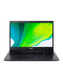 ACER Aspire 3 - A315 Ryzen 5 3500U