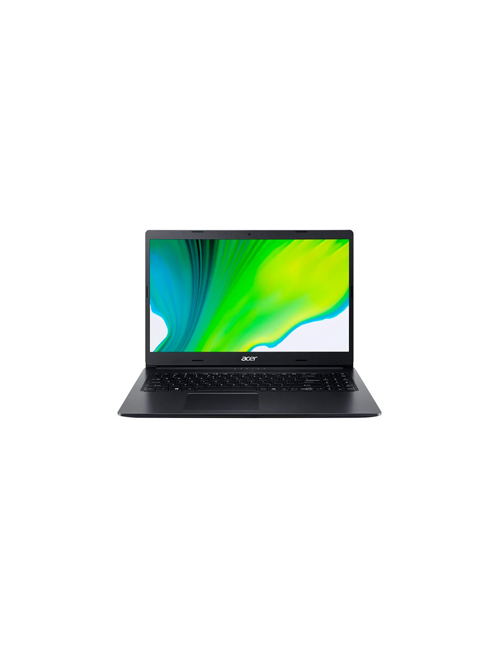ACER Aspire 3 - A315 Ryzen 5 3500U
