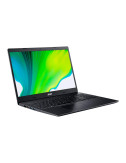 ACER Aspire 3 - A315 Ryzen 5 3500U