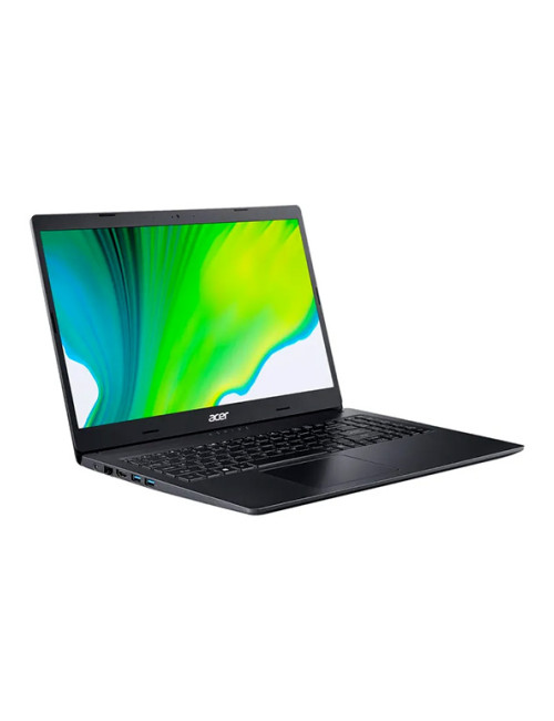 ACER Aspire 3 - A315 Ryzen 5 3500U