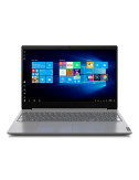 Lenovo V15  IIL - Core i5-1035G1