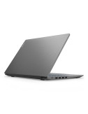Lenovo V15  IIL - Core i5-1035G1