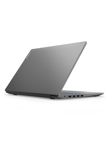 Lenovo V15  IIL - Core i5-1035G1