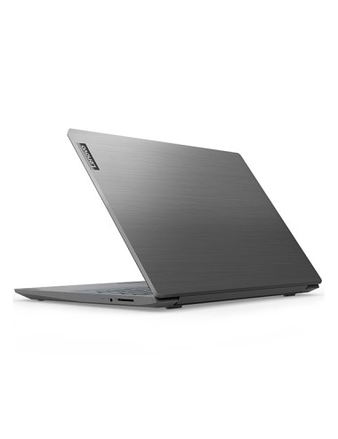 Lenovo V15  IIL - Core i5-1035G1