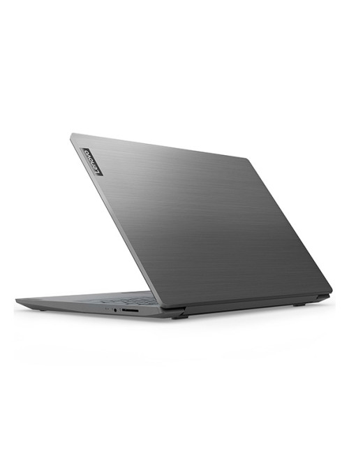 Lenovo V15  IIL - Core i5-1035G1