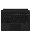 Microsoft Surface Pro Type Cover - Noir