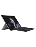 Microsoft Surface Pro Type Cover - Noir
