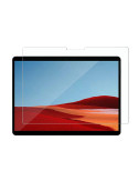 Verre trempé Microsoft pour Surface Pro 8 et 9 – DLH DY-PE4823