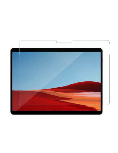 Verre trempé Microsoft pour Surface Pro 8 et 9 – DLH DY-PE4823