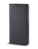 Étui Folio Magnétique pour Galaxy A32 4G