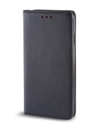 Étui Folio Magnétique pour Galaxy A32 4G