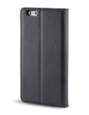 Étui Folio Magnétique pour Galaxy A32 4G