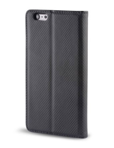 Étui Folio Magnétique pour Galaxy A32 4G