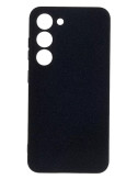 Coque Noir pour Samsung A16 / A16 5G