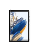 Verre trempé pour Samsung Galaxy Tab A8 10.5"
