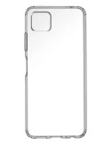 Coque Transparente pour Samsung A22 5G