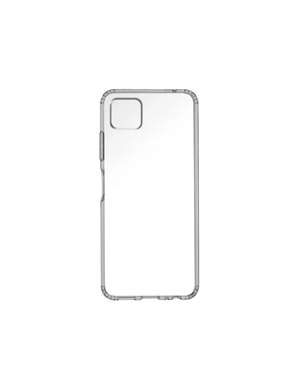 Coque Transparente pour Samsung A22 5G