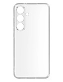 Coque Transparente pour Samsung A24
