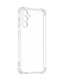 Coque Transparente pour Samsung A25 5G