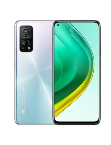 Xiaomi Mi 10T
