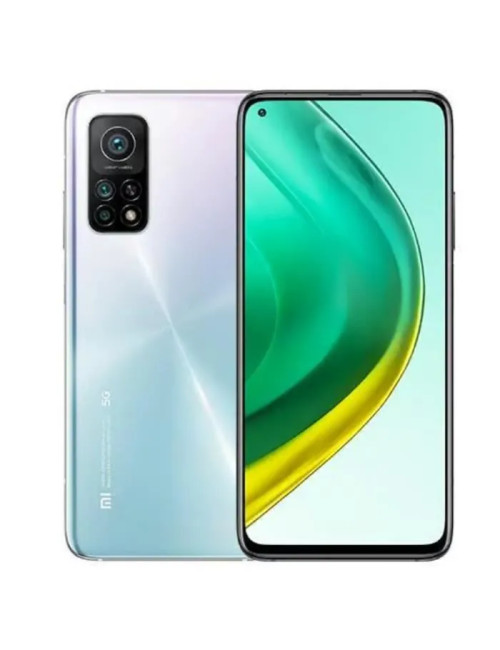 Xiaomi Mi 10T