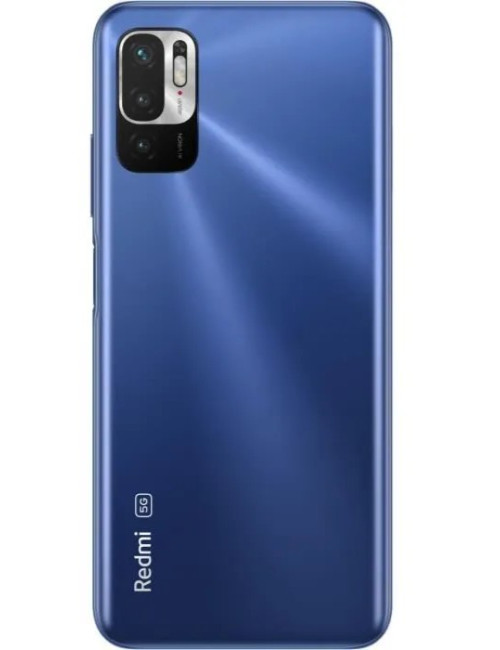Xiaomi Redmi Note 10 5G