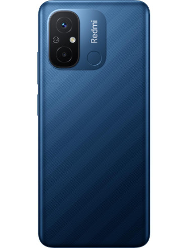 Xiaomi Redmi 12C